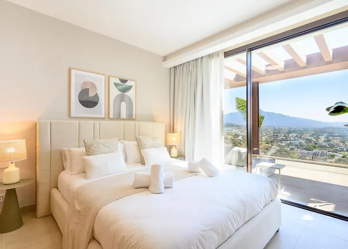 Dobo Marbella Bermeja Estepona